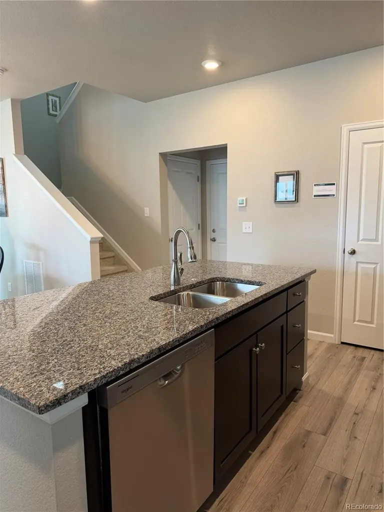2764 Simpre Way Brighton CO 80601