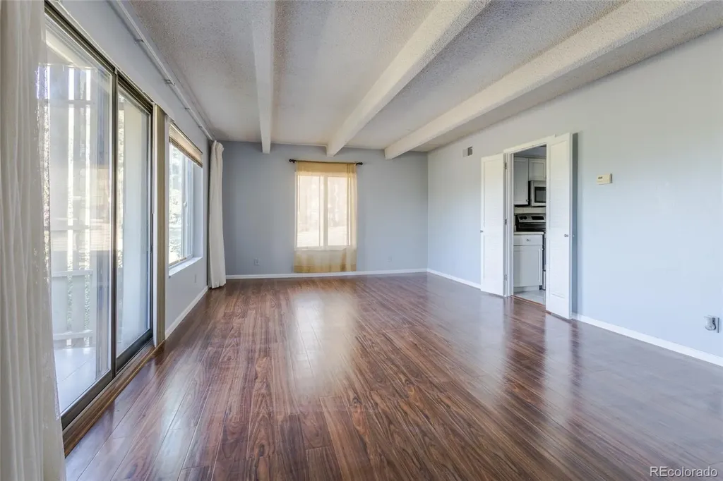 2525 S Dayton Way Denver CO 80231