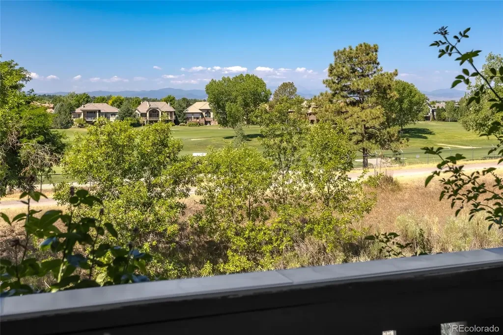 2525 S Dayton Way Denver CO 80231