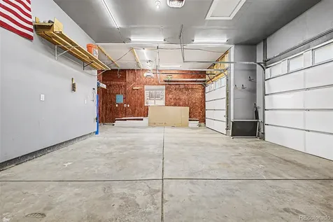 21537 E Smoky Hill Road Aurora CO 80015
