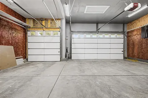 21537 E Smoky Hill Road Aurora CO 80015