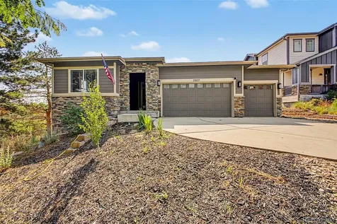 21537 E Smoky Hill Road Aurora CO 80015