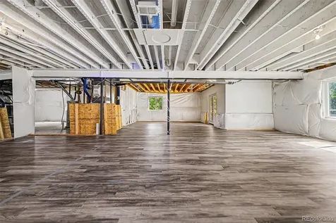 21537 E Smoky Hill Road Aurora CO 80015
