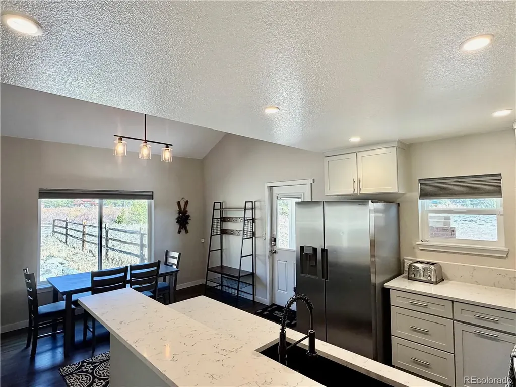 2926 Highway 91 Leadville CO 80461