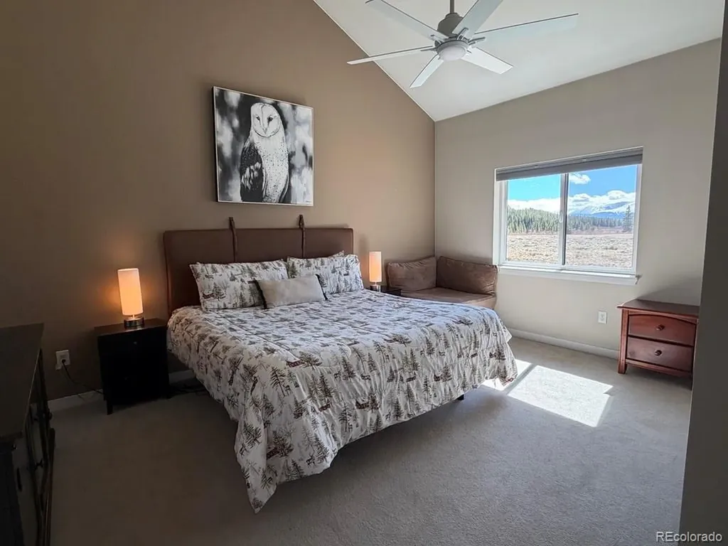 2926 Highway 91 Leadville CO 80461