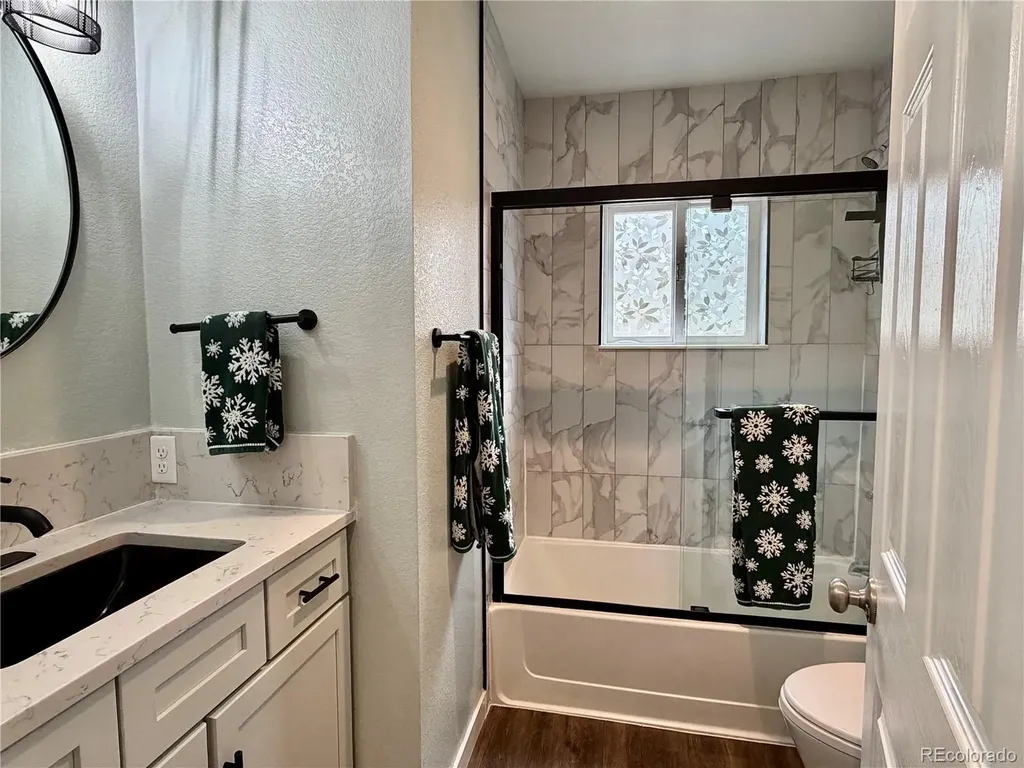 2926 Highway 91 Leadville CO 80461