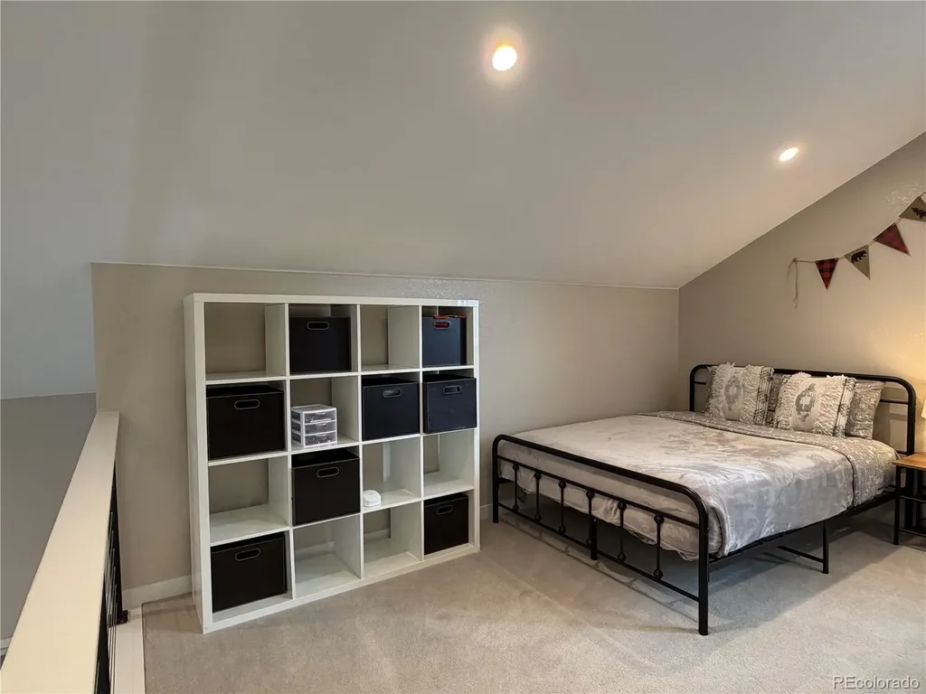 2926 Highway 91 Leadville CO 80461