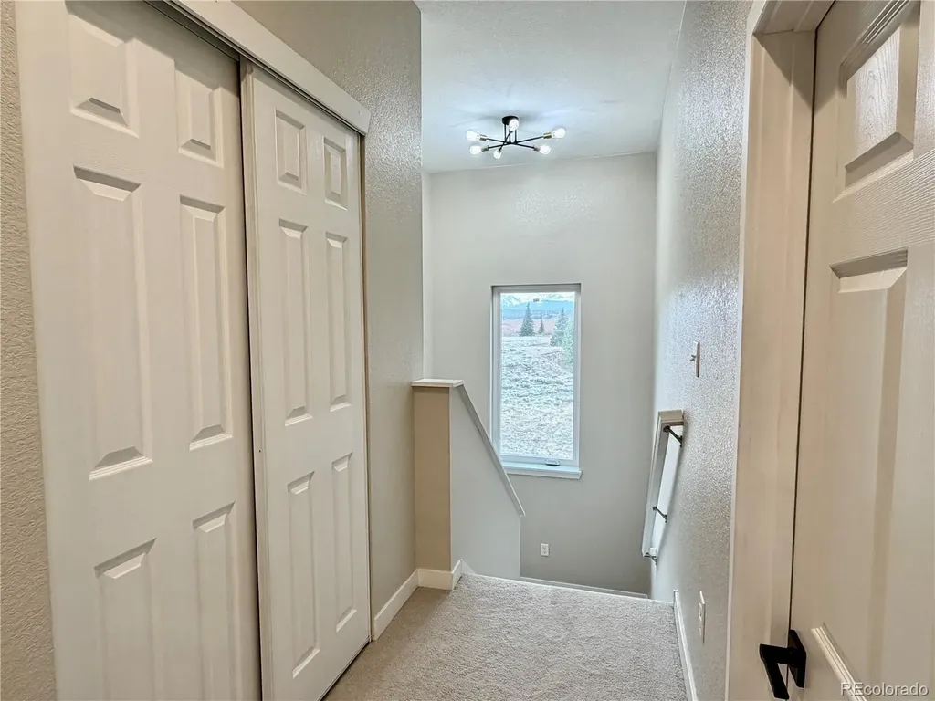 2926 Highway 91 Leadville CO 80461