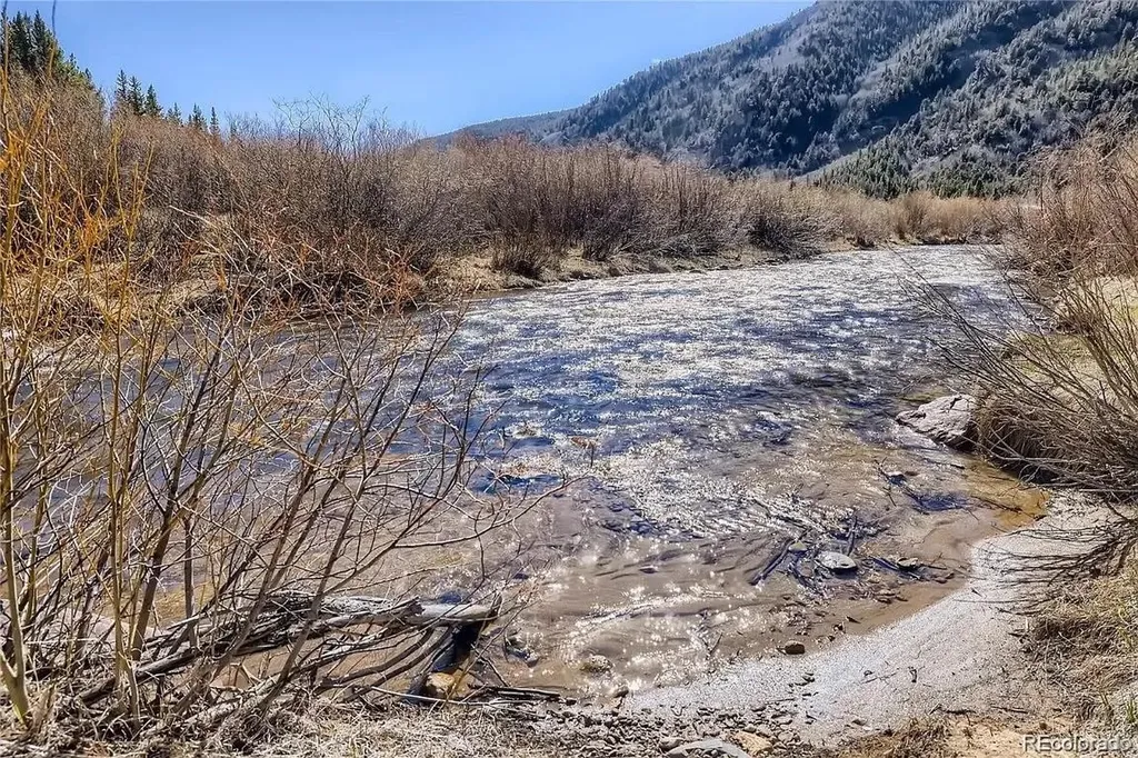 2926 Highway 91 Leadville CO 80461