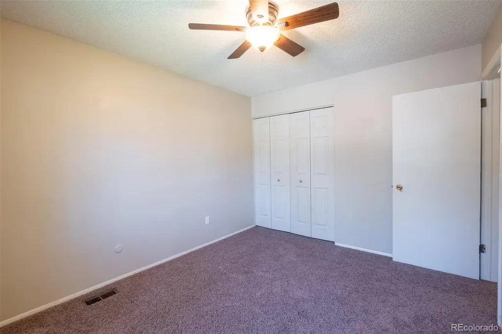 7544 E Easter Way Centennial CO 80112