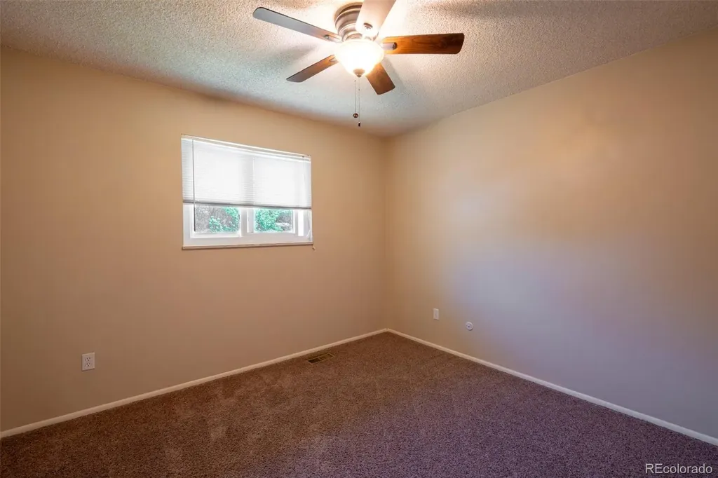 7544 E Easter Way Centennial CO 80112