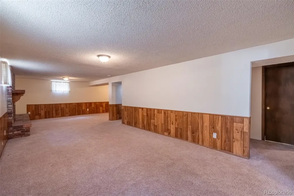 7544 E Easter Way Centennial CO 80112
