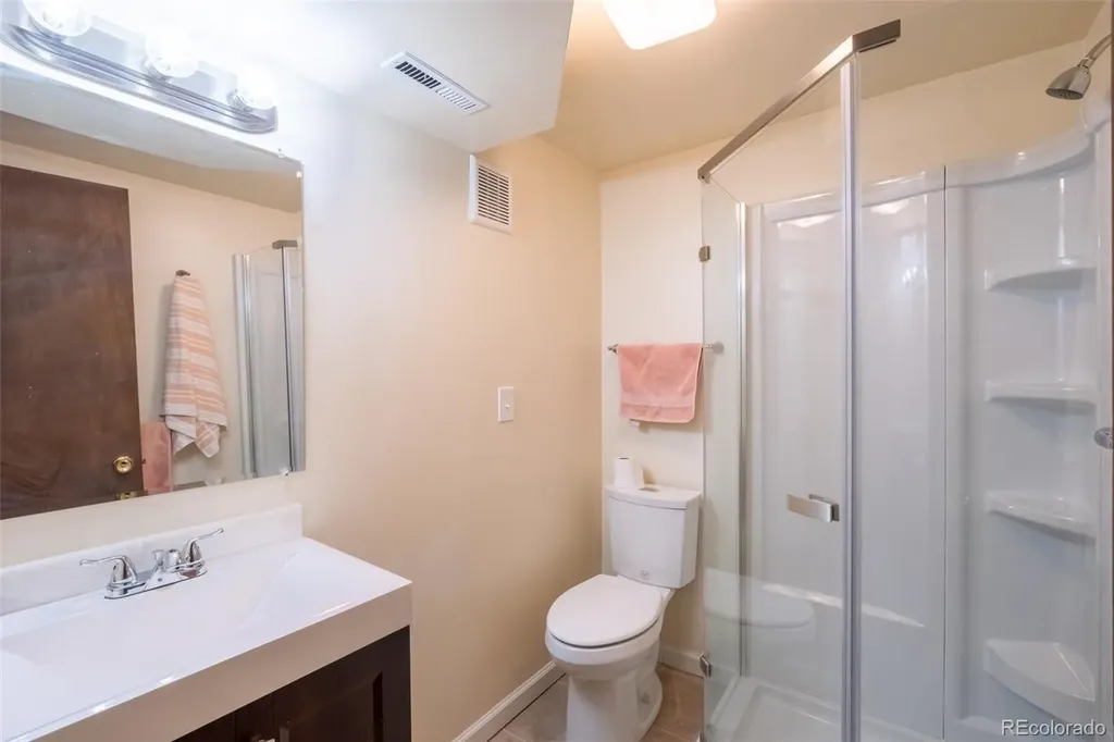 7544 E Easter Way Centennial CO 80112