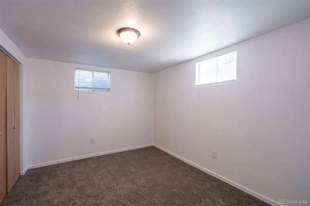7544 E Easter Way Centennial CO 80112