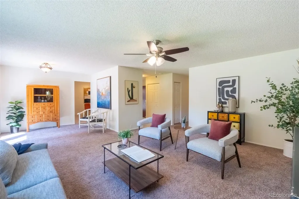 7544 E Easter Way Centennial CO 80112