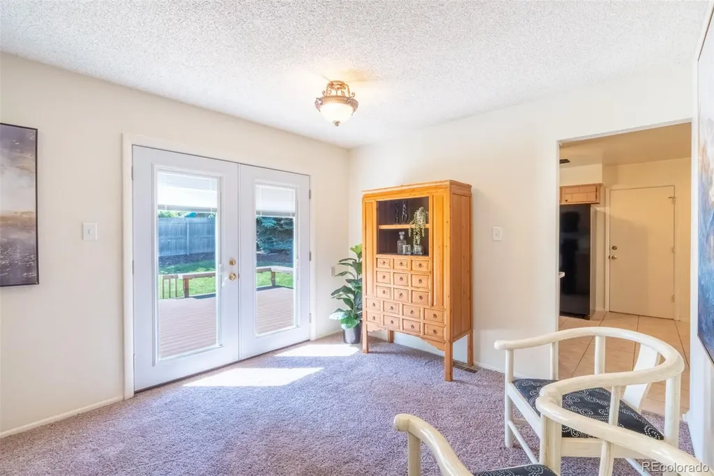 7544 E Easter Way Centennial CO 80112