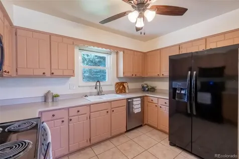 7544 E Easter Way Centennial CO 80112