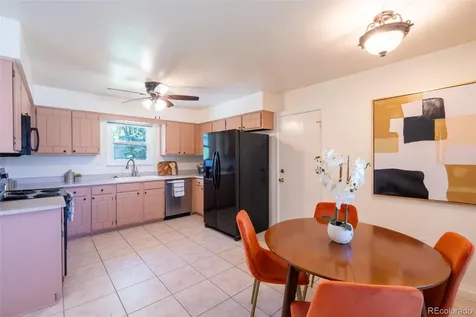 7544 E Easter Way Centennial CO 80112
