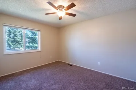 7544 E Easter Way Centennial CO 80112