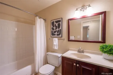 7544 E Easter Way Centennial CO 80112