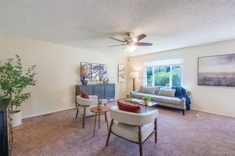 7544 E Easter Way Centennial CO 80112