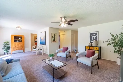 7544 E Easter Way Centennial CO 80112