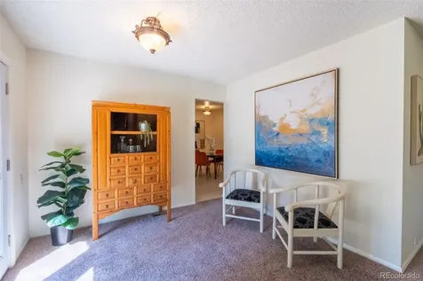 7544 E Easter Way Centennial CO 80112