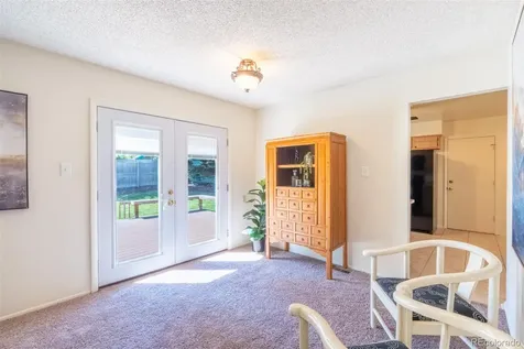 7544 E Easter Way Centennial CO 80112