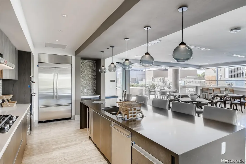 4200 W 17th Avenue Denver CO 80204