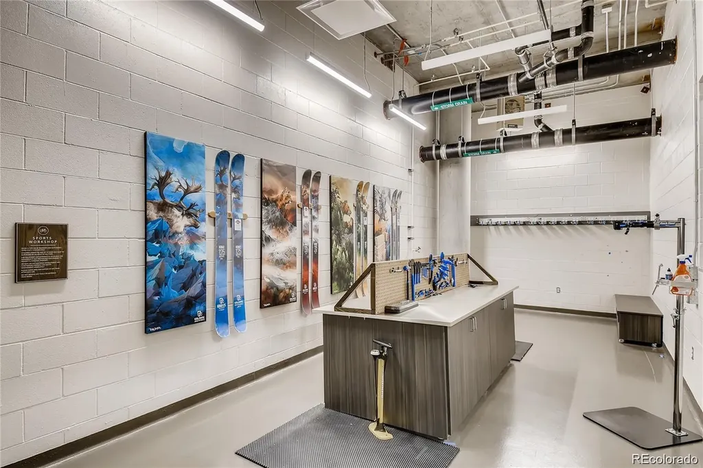 4200 W 17th Avenue Denver CO 80204