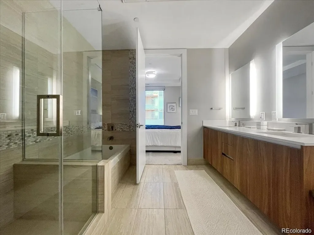 4200 W 17th Avenue Denver CO 80204