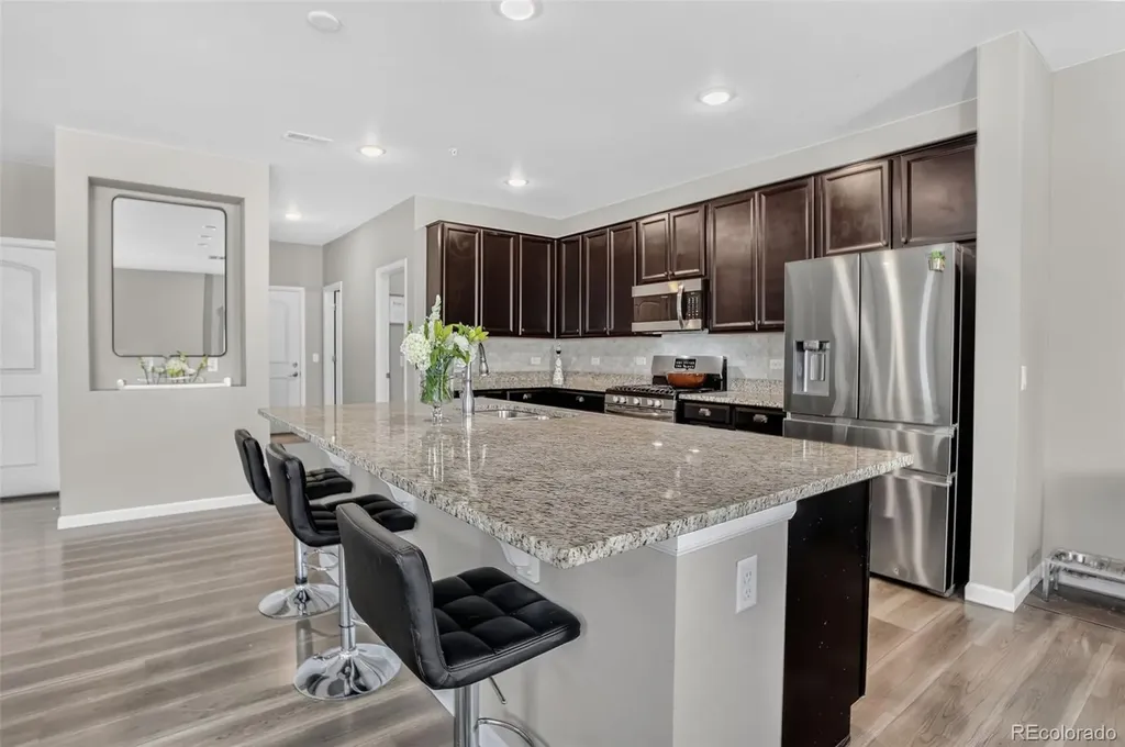 24847 E Calhoun Place Aurora CO 80016