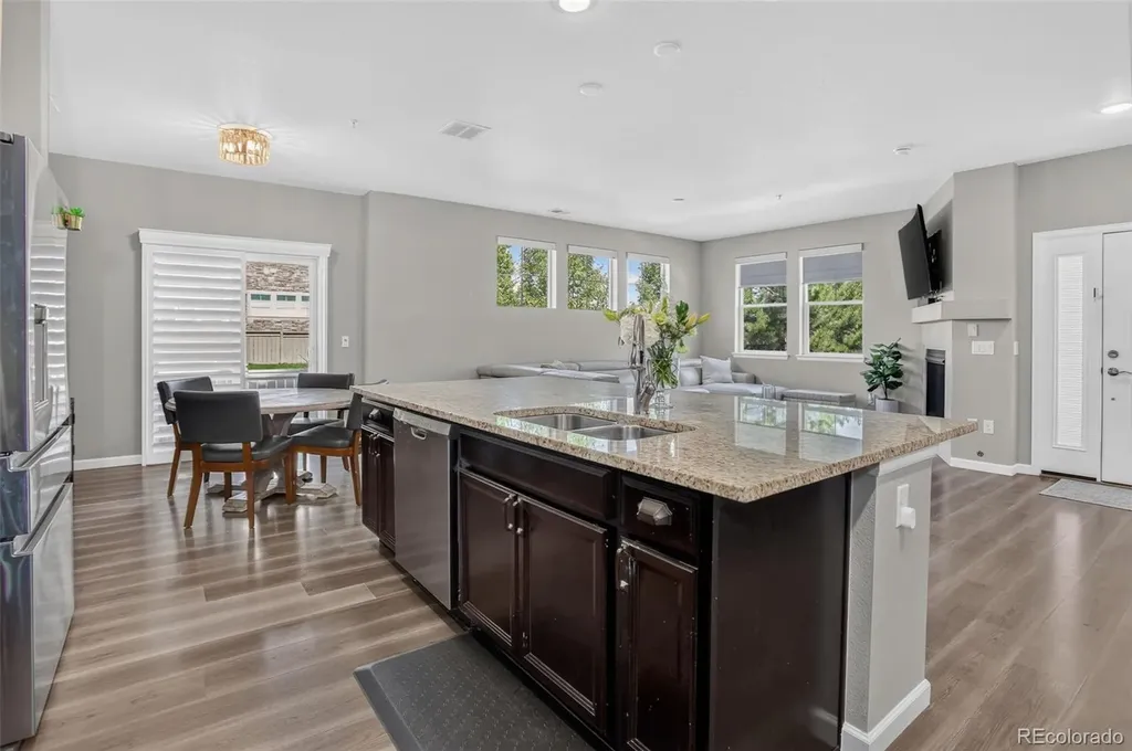 24847 E Calhoun Place Aurora CO 80016