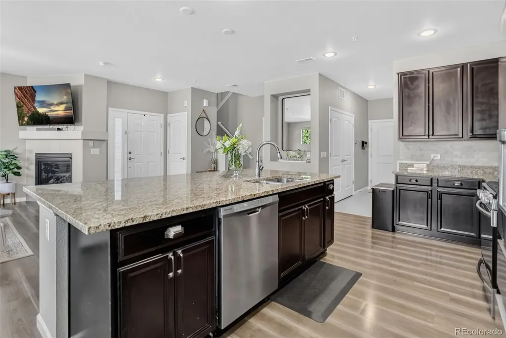24847 E Calhoun Place Aurora CO 80016