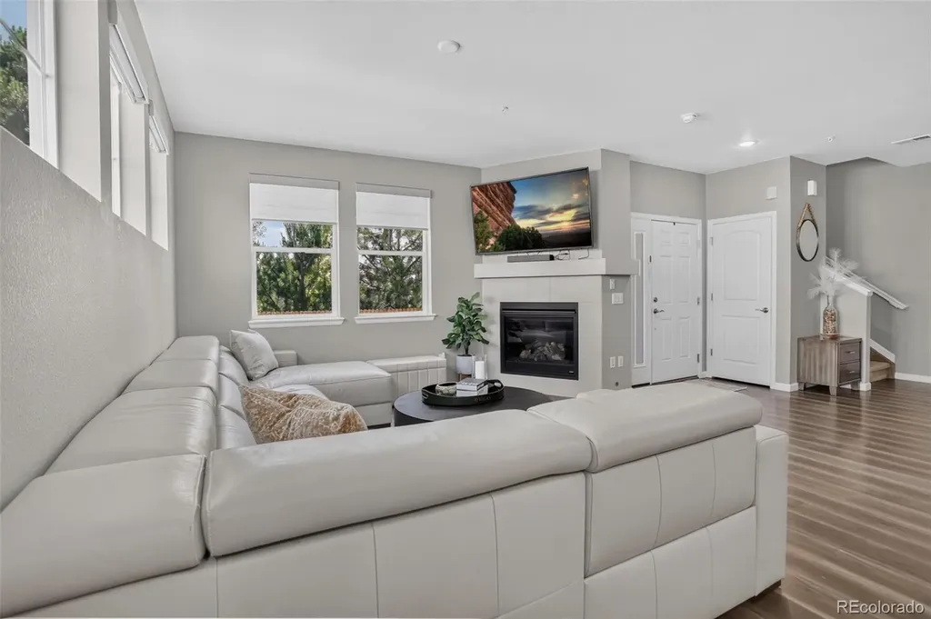 24847 E Calhoun Place Aurora CO 80016