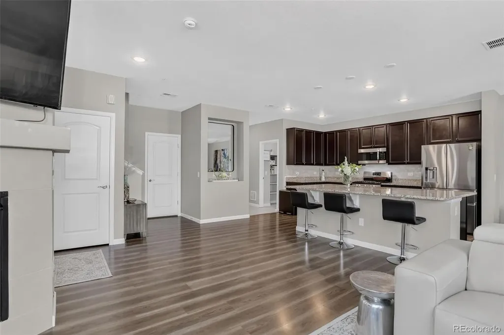 24847 E Calhoun Place Aurora CO 80016