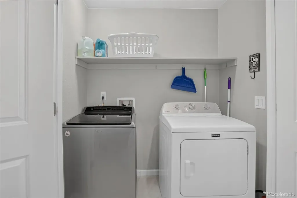 24847 E Calhoun Place Aurora CO 80016