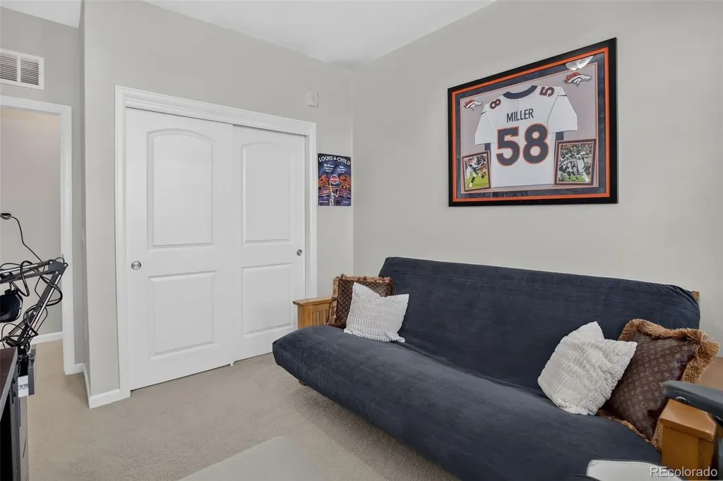 24847 E Calhoun Place Aurora CO 80016