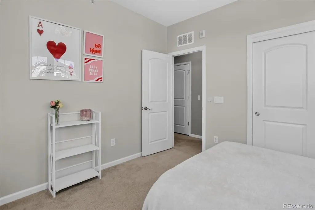 24847 E Calhoun Place Aurora CO 80016