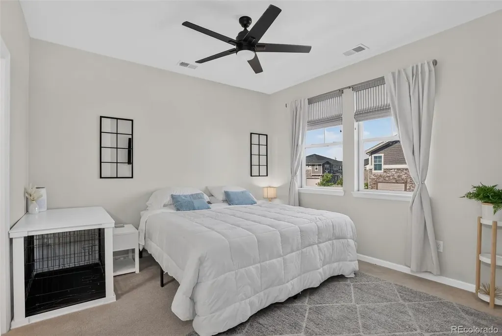 24847 E Calhoun Place Aurora CO 80016