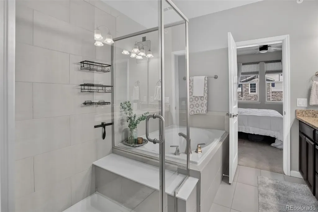 24847 E Calhoun Place Aurora CO 80016