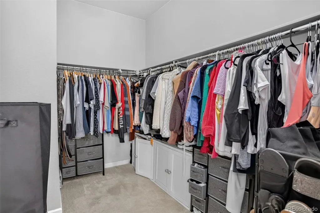 24847 E Calhoun Place Aurora CO 80016