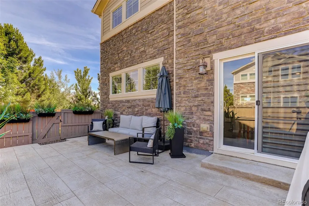 24847 E Calhoun Place Aurora CO 80016