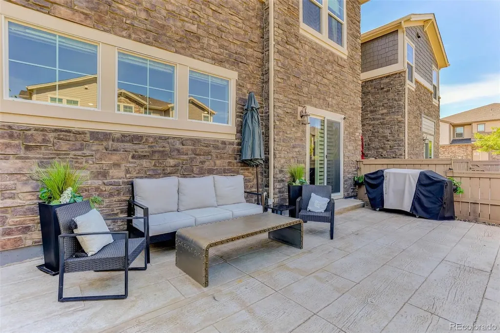 24847 E Calhoun Place Aurora CO 80016