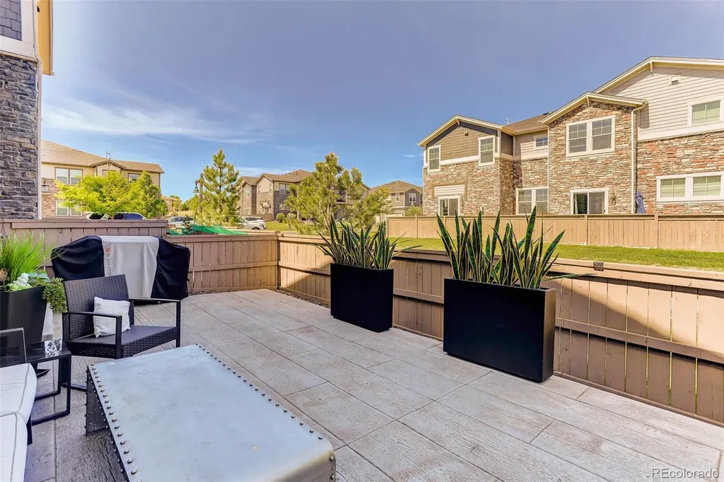 24847 E Calhoun Place Aurora CO 80016