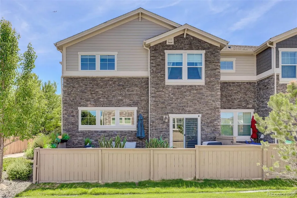 24847 E Calhoun Place Aurora CO 80016