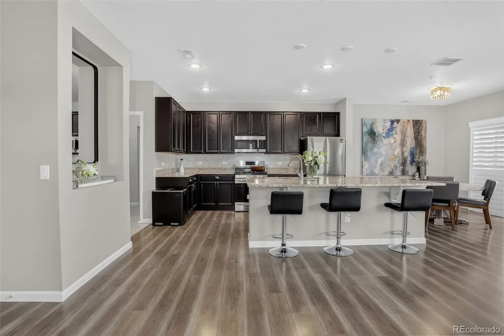 24847 E Calhoun Place Aurora CO 80016