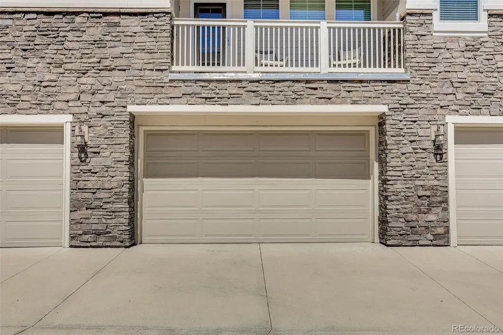 24847 E Calhoun Place Aurora CO 80016