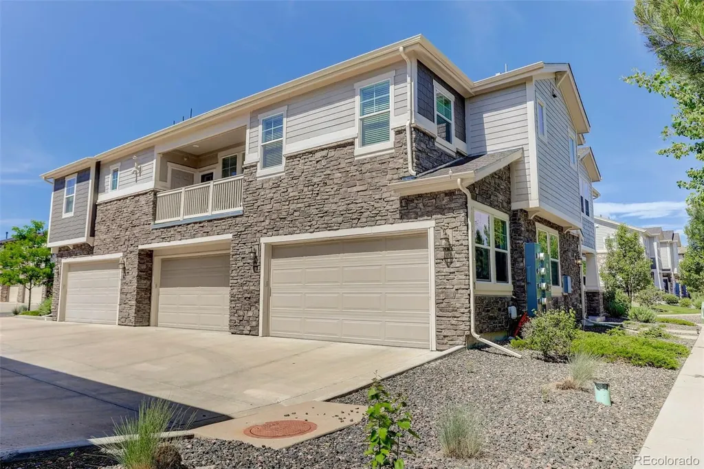 24847 E Calhoun Place Aurora CO 80016