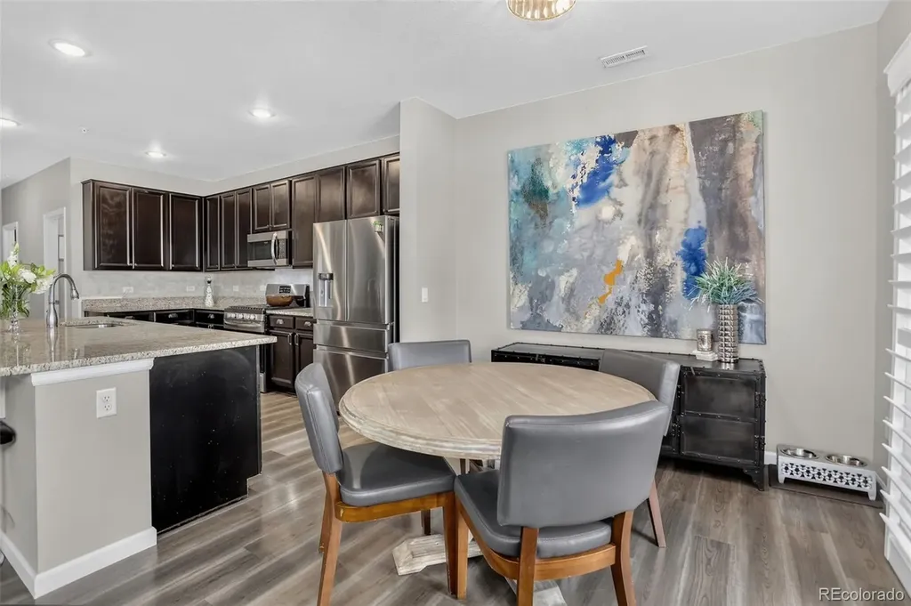 24847 E Calhoun Place Aurora CO 80016